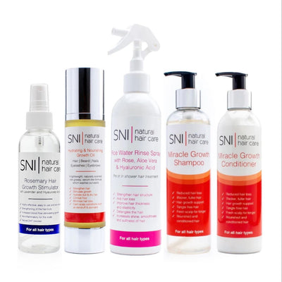 Products