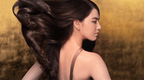 How To Grow Your Hair Faster | Hair Growth | SNI Natural Haircare