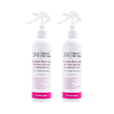 Rice Water Rinse Spray Duo Bundle - 25% OFF